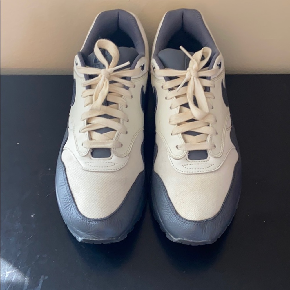 Nike Airmax